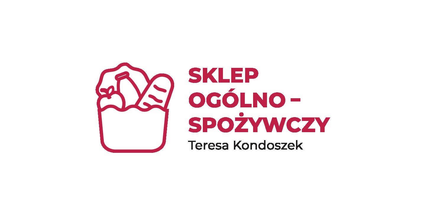 Jaworznicka Izba Gospodarcza Lokalna Przedsiebiorczosc Sklep Ogolnospozywczy